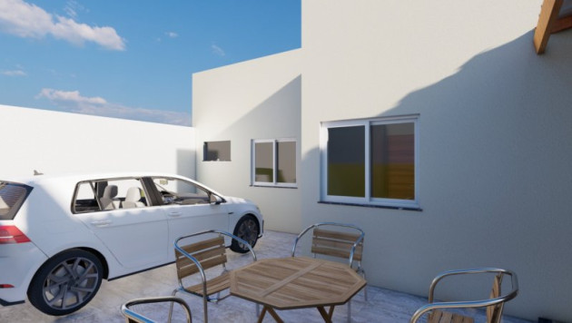 Casa