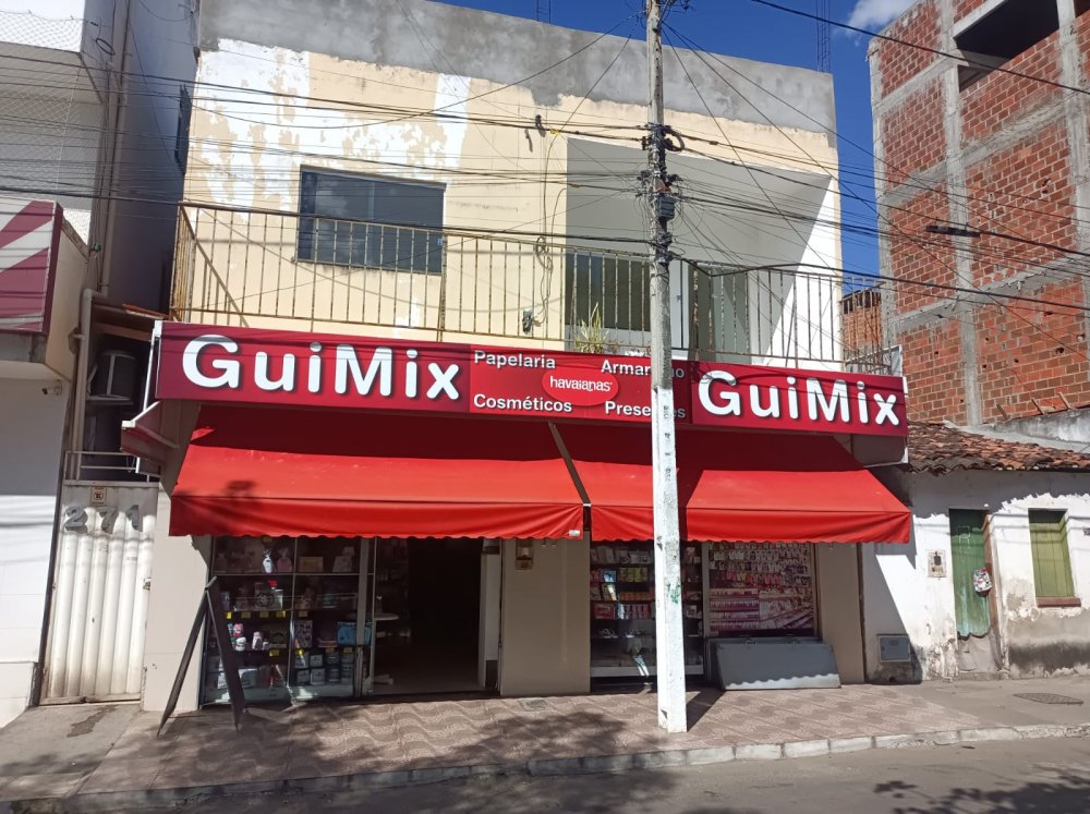 Apartamento - Aluguel - Jequiezinho - Jequi - BA